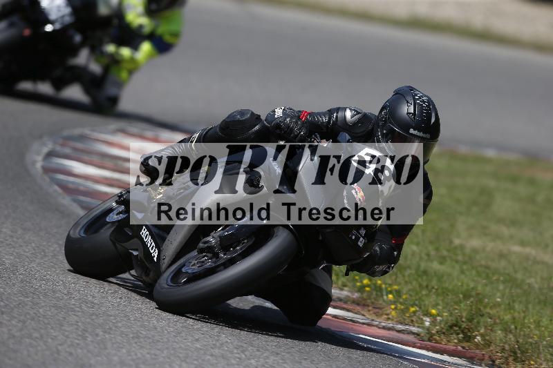 /Archiv-2024/45 25.07.2024 Speer Racing ADR/Gruppe weiss/282